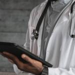 Cuidados paliativos: o que são e qual importância para a saúde