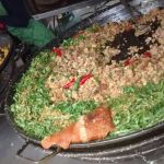 Gastronomia mineira é a favorita entre turistas e moradores de Belo Horizonte 