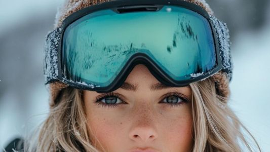 Cultura de inverno como cada região brasileira vive a estação