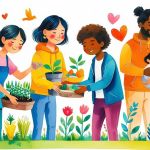 Cuidado deficitário