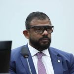 Da Cunha vira réu por agressão a companheira