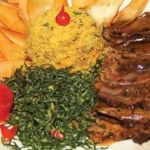 Confira todos os estabelecimentos e pratos da 7ª edição do 'Botecar'