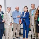 Com a presença de Lula e oito chefes de Estado, Cúpula da Amazônia começa nesta terça-feira, em Belém