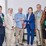 Com a presença de Lula e oito chefes de Estado, Cúpula da Amazônia começa nesta terça-feira, em Belém