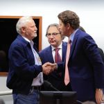 Cúpula da CPI do MST cancela reunião final para votar relatório de Salles e pede nova prorrogação a Lira