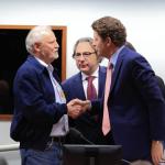 Cúpula da CPI do MST cancela reunião final para votar relatório de Salles e pede nova prorrogação a Lira