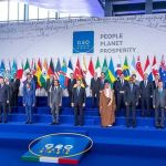 Entenda o que é o G20, organização que reúne as principais economias do mundo