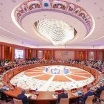 Reuniões, hospedagem e transporte do G20 no Brasil podem custar até R$ 300 milhões para o governo