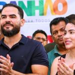 MP do Maranhão denuncia prefeito e familiares por desvio de R$ 56 milhões