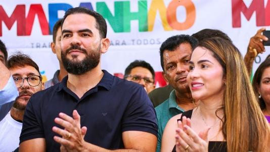 Reprodução | Redes Sociais.