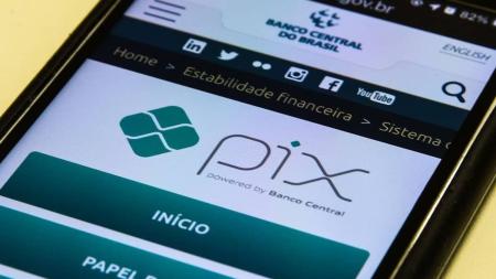 Curiosidade foi revelada pelo Banco Central