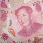 Moeda e a aposta em infraestrutura aumentam a influência da China