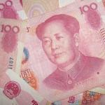 Moeda e a aposta em infraestrutura aumentam a influência da China
