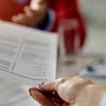 'Espaço Emprego JF' promove oficinas de empregabilidade em Juiz de Fora