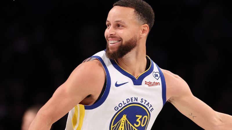 Philadelphia 76ers x Golden State Warriors: horário e onde assistir ao vivo a NBA