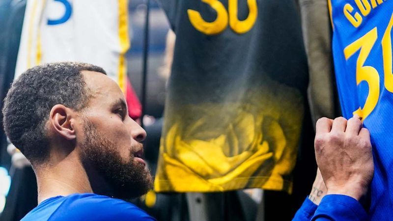Golden State Warriors x Milwaukee Bucks: horário e onde assistir a NBA