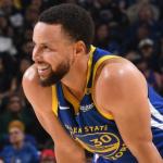 Golden State Warriors x Philadelphia 76ers: horário e onde assistir ao vivo à NBA