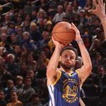 Golden State Warriors x Sacramento Kings: horário e onde assistir ao vivo a NBA