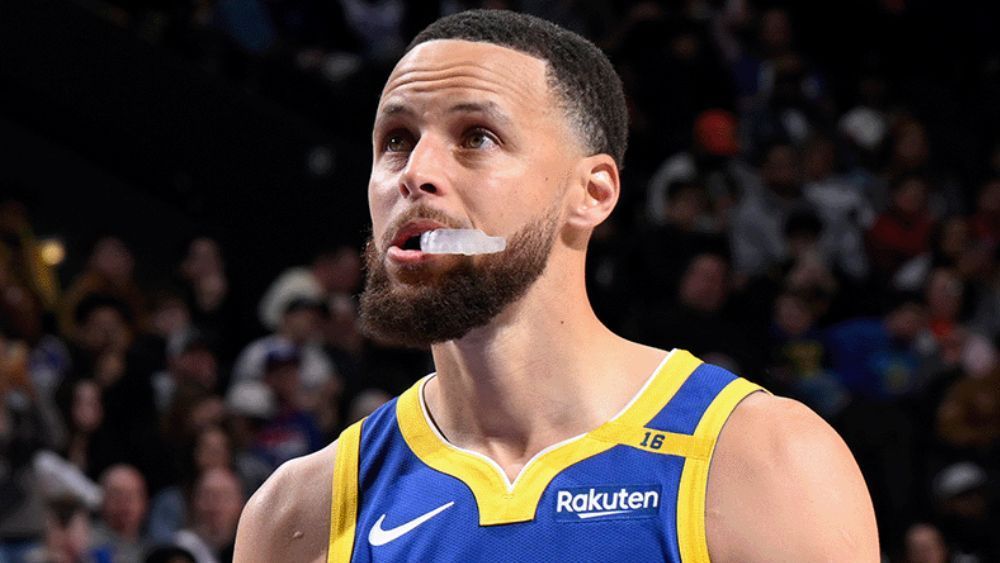 Knicks x Warriors: horário e onde assistir ao vivo pela NBA