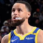 Knicks x Warriors: horário e onde assistir ao vivo pela NBA