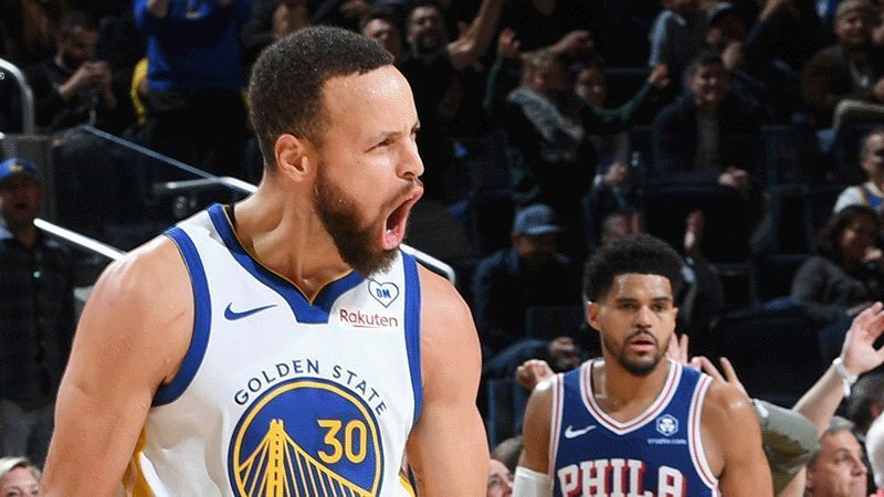 Memphis Grizzlies x Golden State Warriors: horário e onde assistir ao vivo a NBA