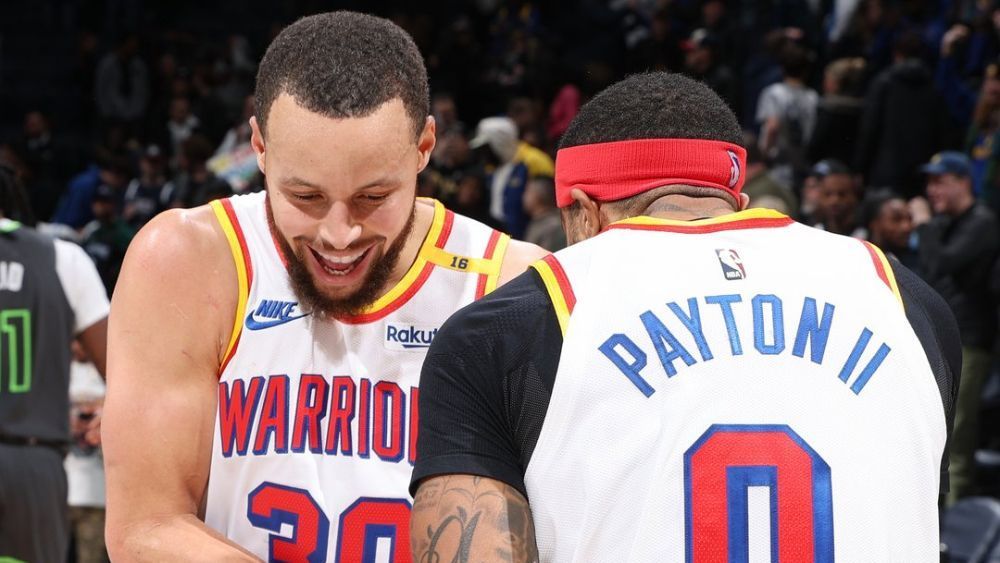 Golden State Warriors x Boston Celtics: horário e onde assistir ao vivo pela NBA