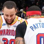 Golden State Warriors x Boston Celtics: horário e onde assistir ao vivo pela NBA