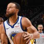 Golden State Warriors x Memphis Grizzlies: horário e onde assistir a NBA