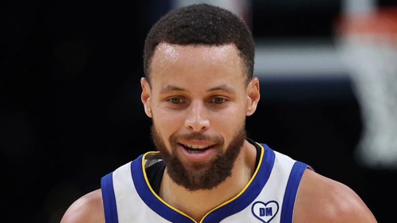 Minnesota Timberwolves x Golden State Warriors: horário e onde assistir a NBA