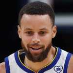 Minnesota Timberwolves x Golden State Warriors: horário e onde assistir a NBA