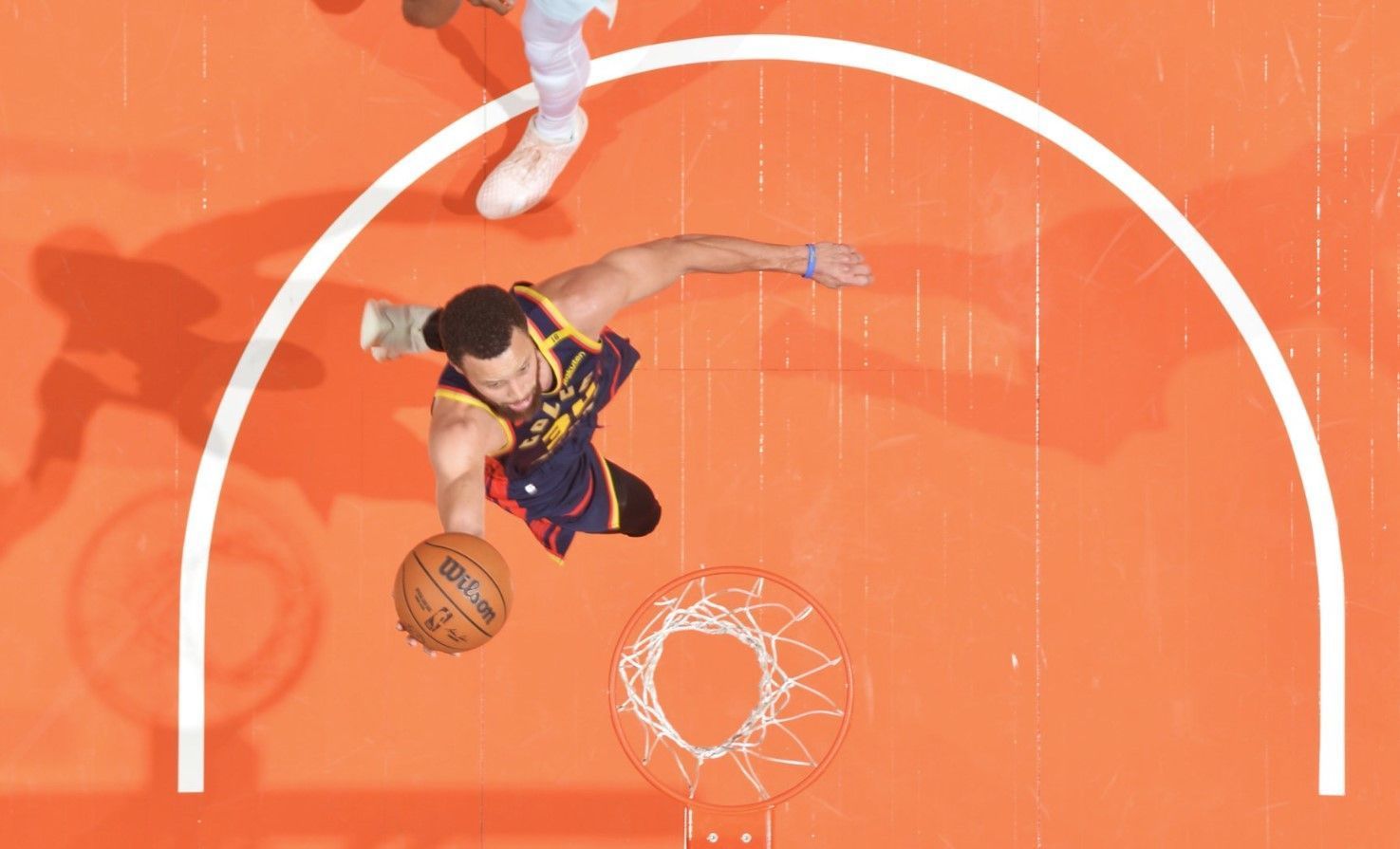 Lakers x Warriors: horário e onde assistir ao vivo pela NBA