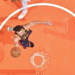 Lakers x Warriors: horário e onde assistir ao vivo pela NBA