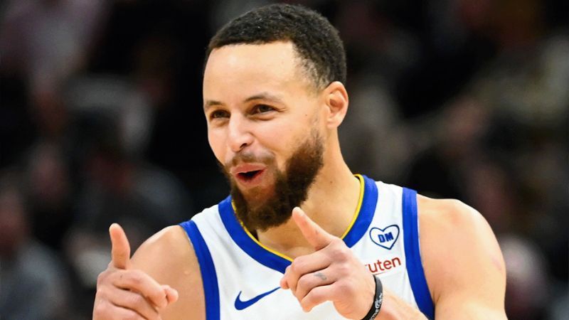 Golden State Warriors x Los Angeles Clippers: horário e onde assistir ao vivo a NBA