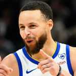 Golden State Warriors x Los Angeles Clippers: horário e onde assistir ao vivo a NBA