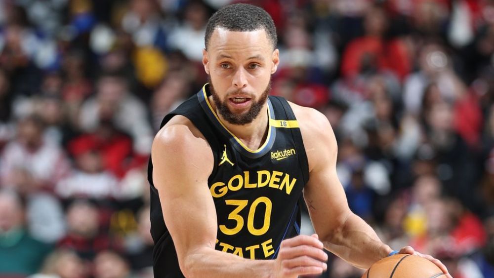 Golden State Warriors x Dallas Mavericks: horário e onde assistir ao vivo pela NBA