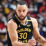 Golden State Warriors x Dallas Mavericks: horário e onde assistir ao vivo pela NBA