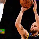 Golden State Warriors x Philadelphia 76ers: horário e onde assistir ao vivo a NBA