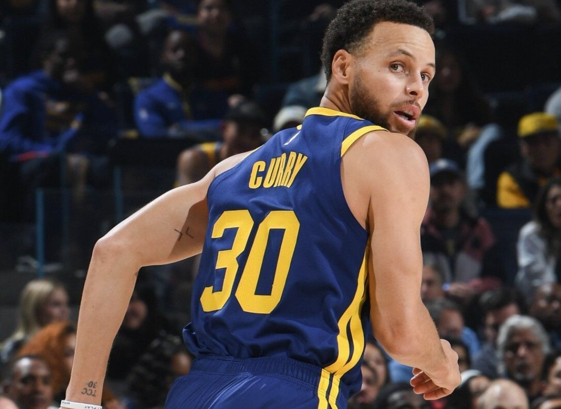 Golden State Warriors x Orlando Magic: horário e onde assistir ao vivo a NBA