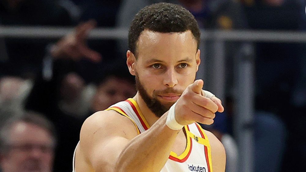 Golden State Warriors x Memphis Grizzlies: horário e onde assistir ao vivo à NBA