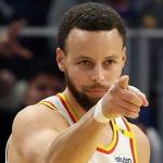 Golden State Warriors x Memphis Grizzlies: horário e onde assistir ao vivo à NBA