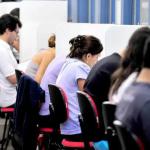 Palavra Aberta: 2024 pode ser um bom ano para conquistar uma nova oportunidade de trabalho?