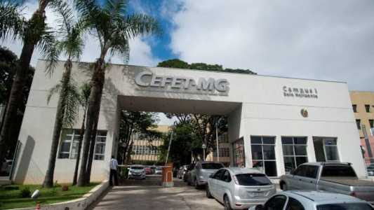 Curso acontece a partir do dia 25 de abril, no Campus Nova Gameleira