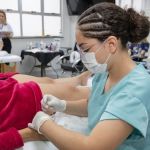 Senac Juiz de Fora recebe inscrições para vagas em cursos gratuitos