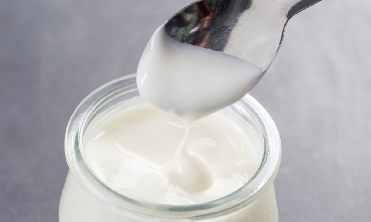 Inscrições abertas para curso de iogurte e bebida láctea em Juiz de Fora