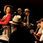 UFSJ abre vagas para Processo Seletivo do curso de música no 1º semestre de 2025