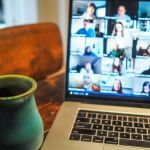 CPQD lança curso gratuito de residência em segurança cibernética