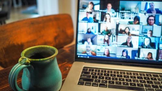 Curso vai ter duas etapas: teórica e prática
