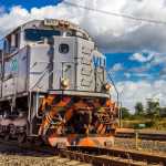 Empresa que opera ferrovias abre vagas de estágio para Minas e outros estados