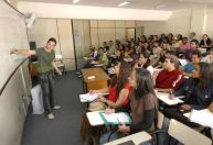 Abertas inscrições para seleção de curso popular de inglês em Juiz de Fora