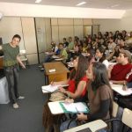 Abertas inscrições para seleção de curso popular de inglês em Juiz de Fora